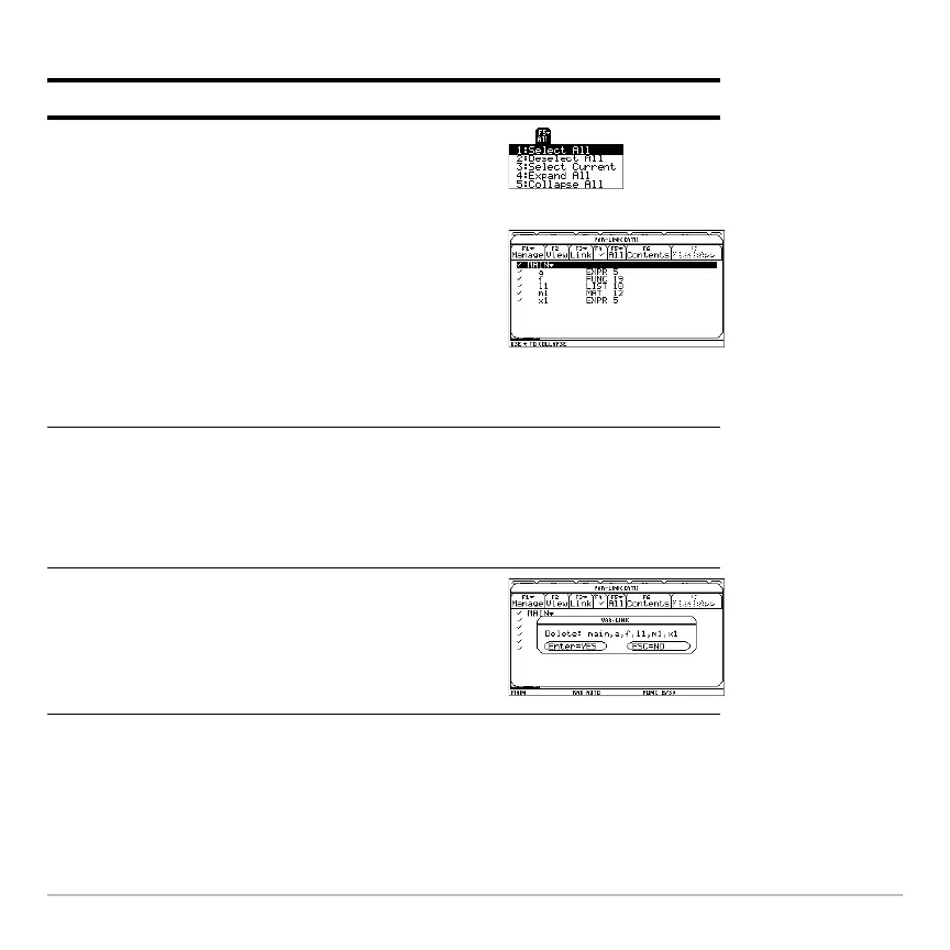 Page #142 background image