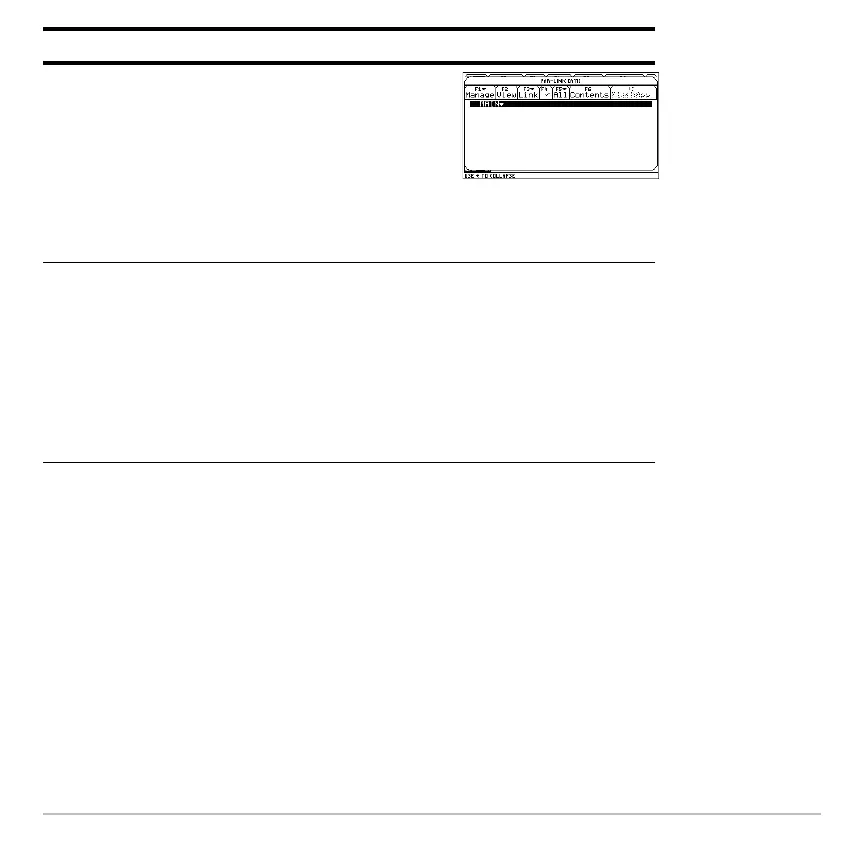 Page #143 background image