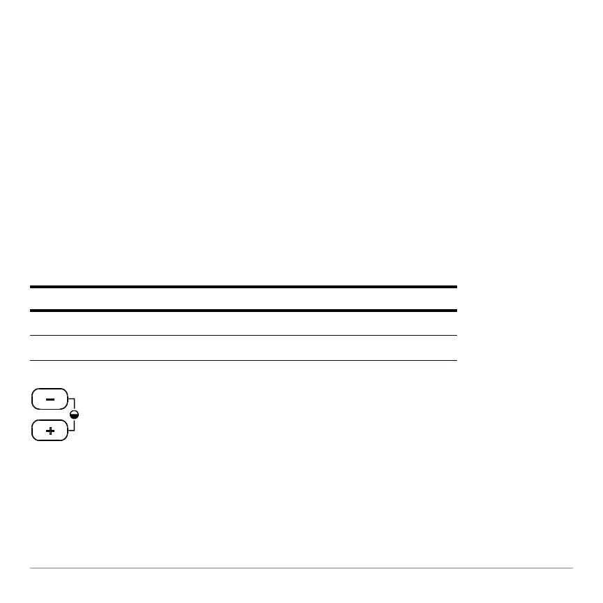 Page #146 background image