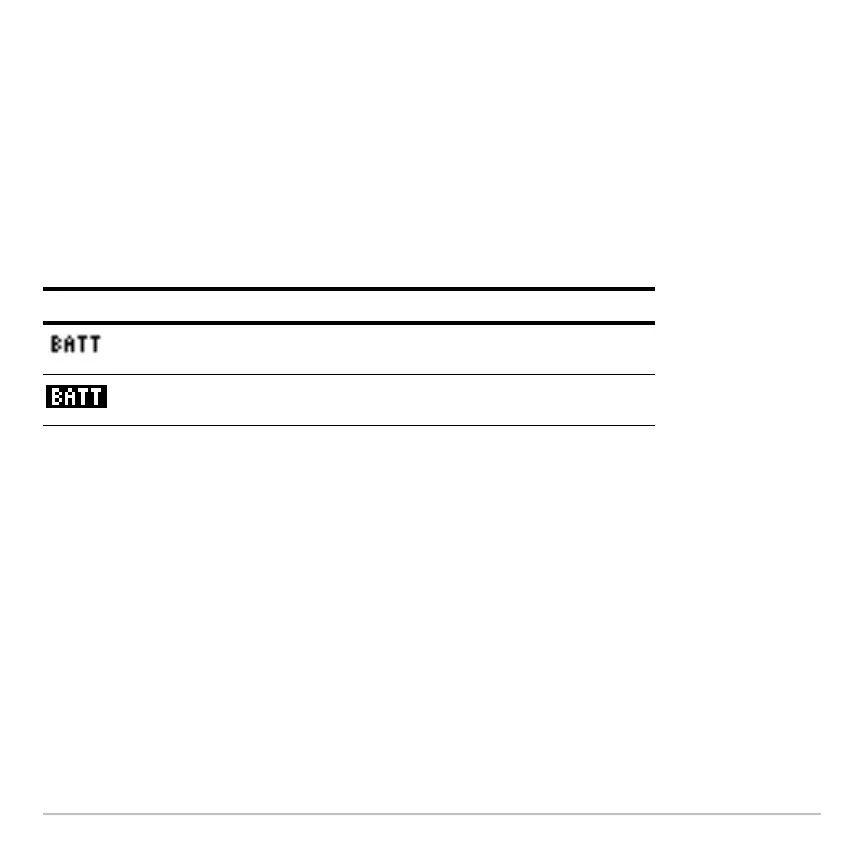 Page #147 background image