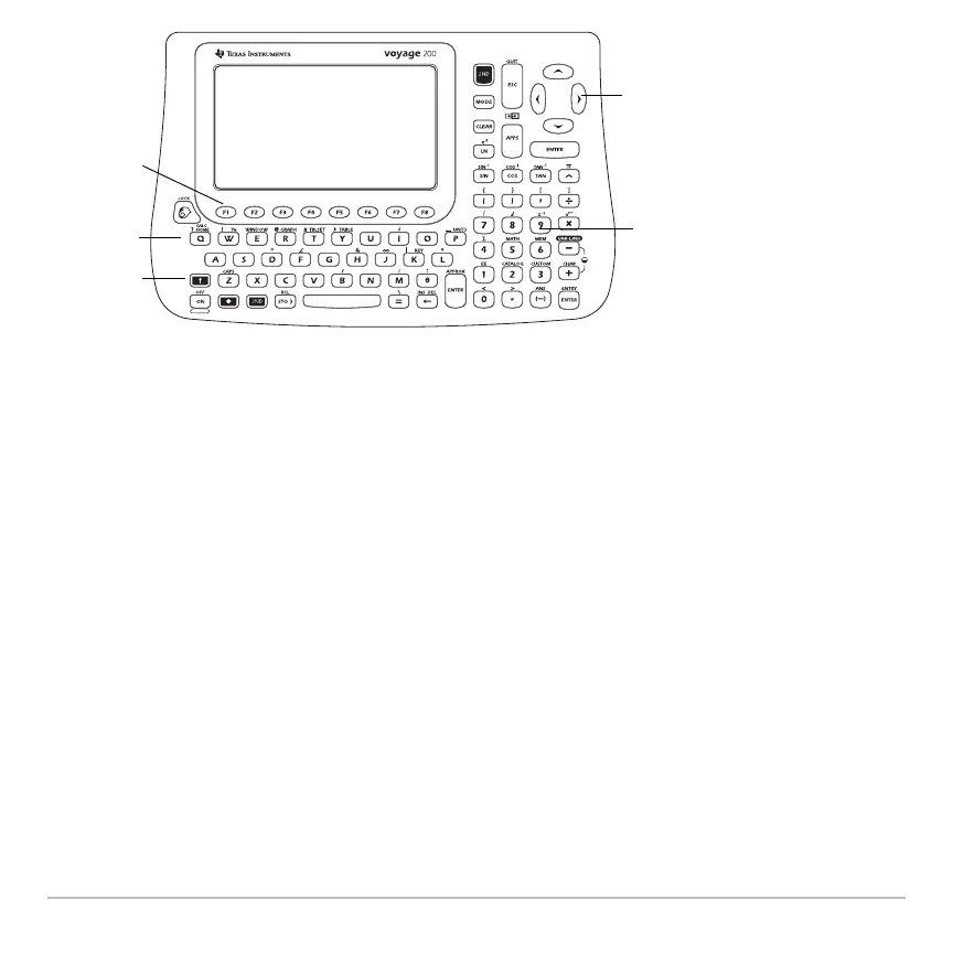 Page #148 background image