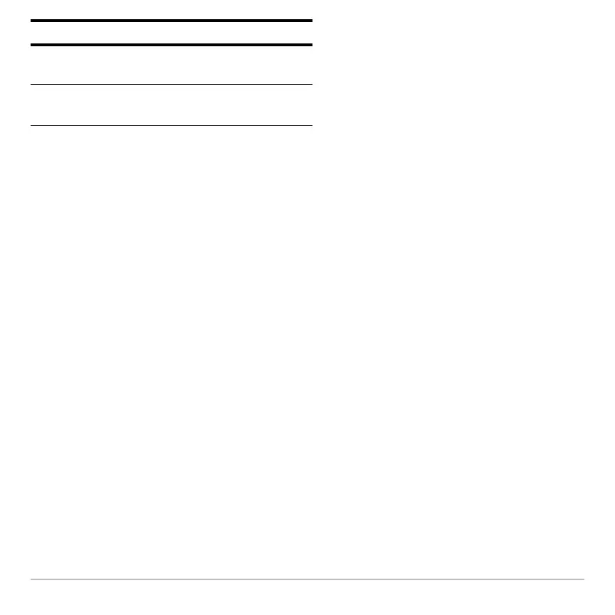 Page #153 background image