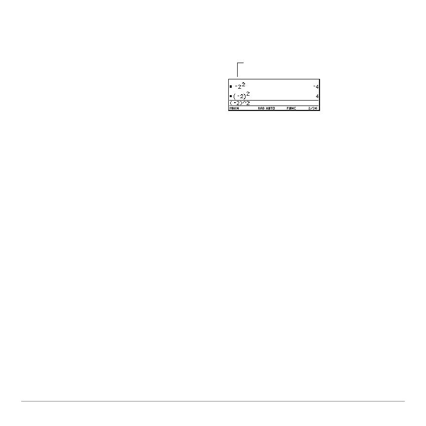 Page #154 background image