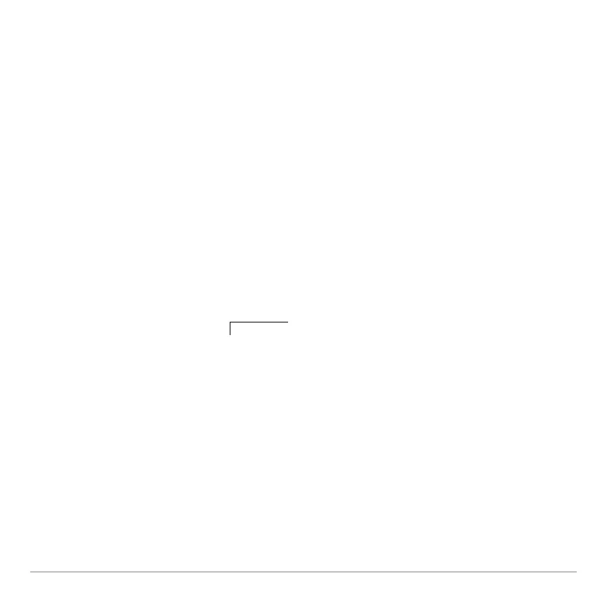 Page #158 background image