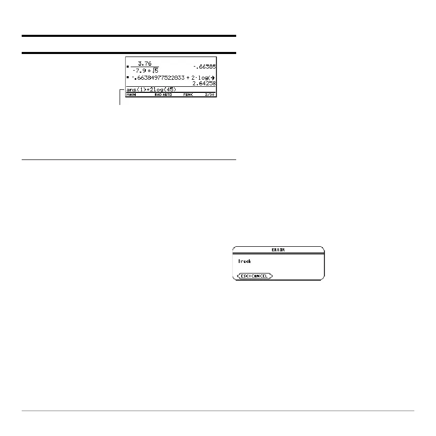 Page #162 background image