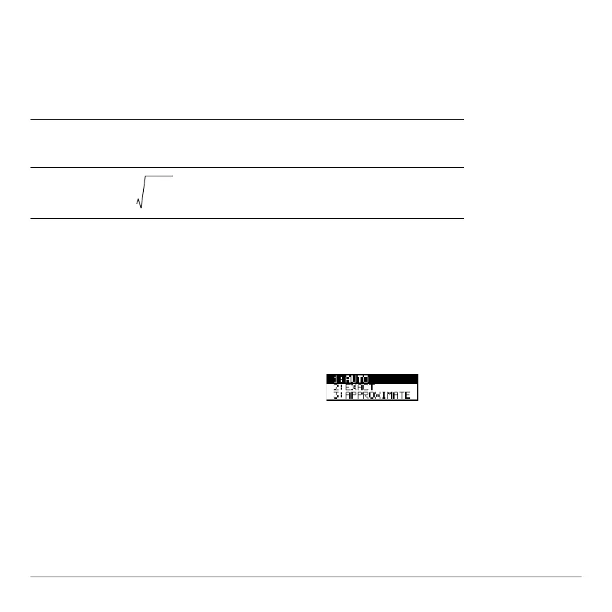 Page #163 background image