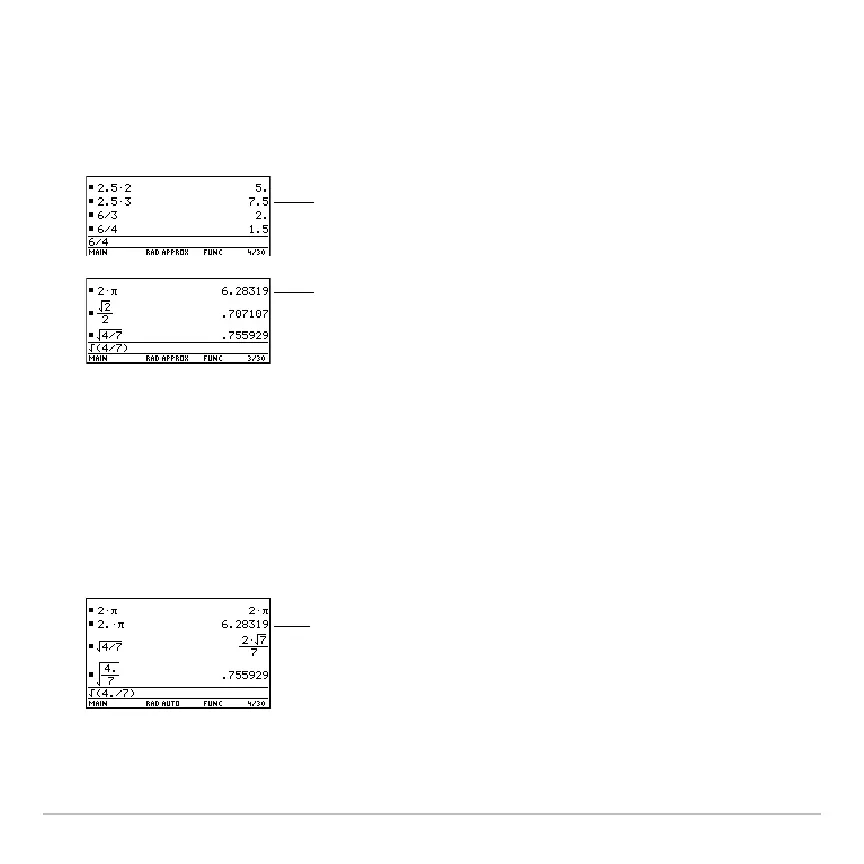 Page #165 background image