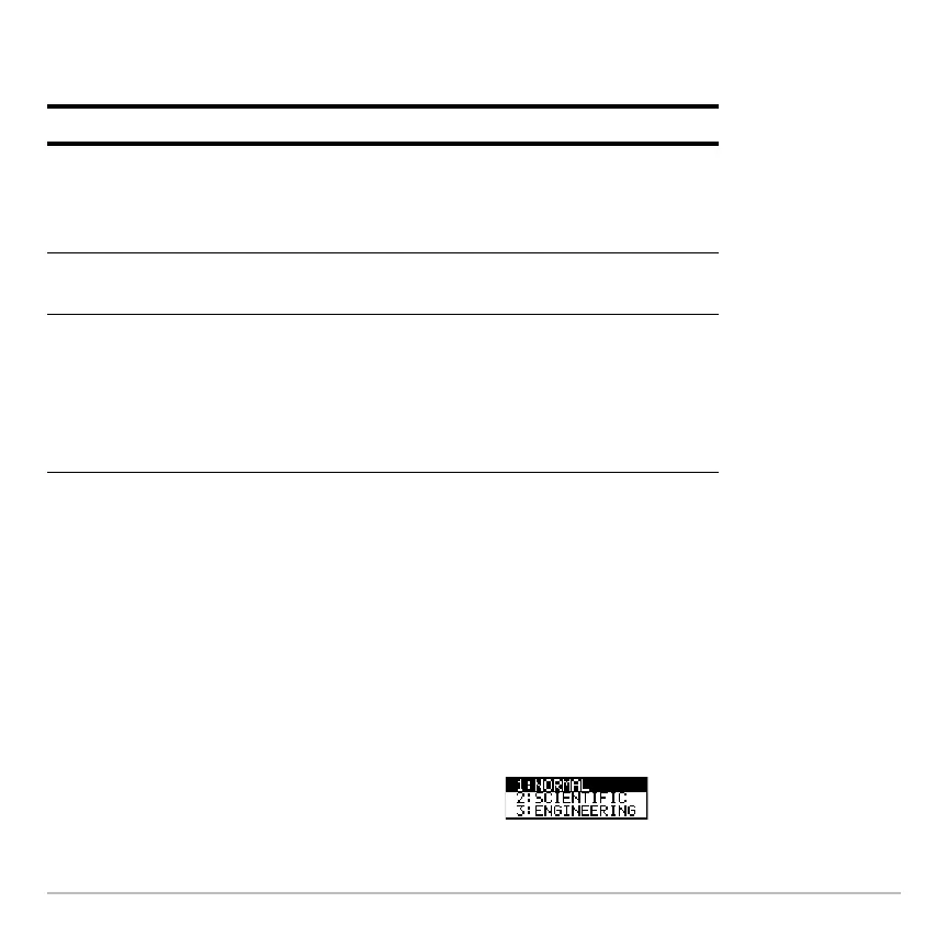 Page #167 background image