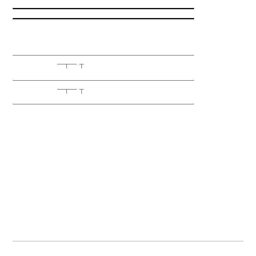 Page #168 background image