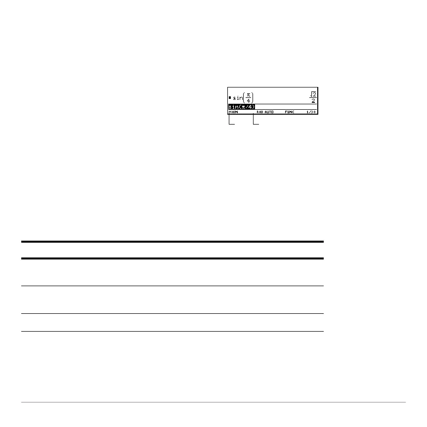 Page #169 background image