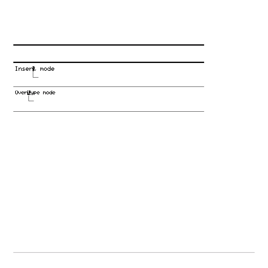 Page #171 background image