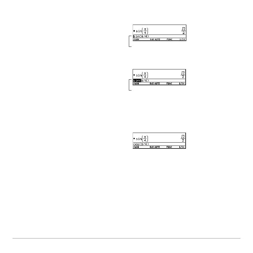 Page #172 background image