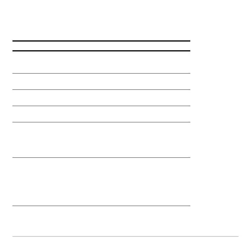 Page #173 background image
