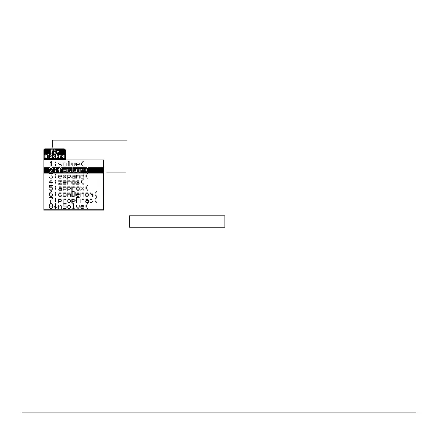 Page #174 background image