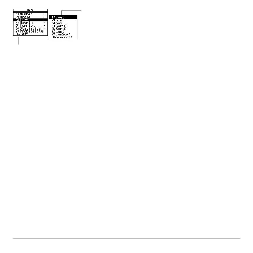 Page #175 background image