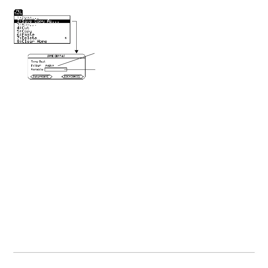 Page #176 background image