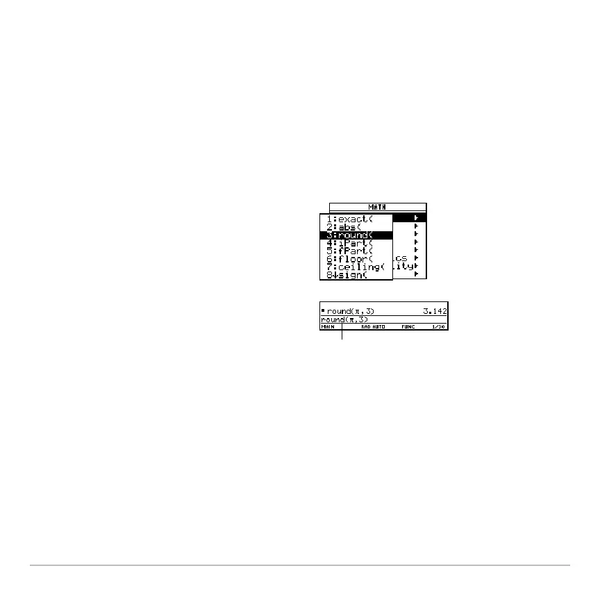 Page #177 background image