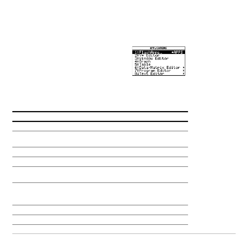 Page #178 background image