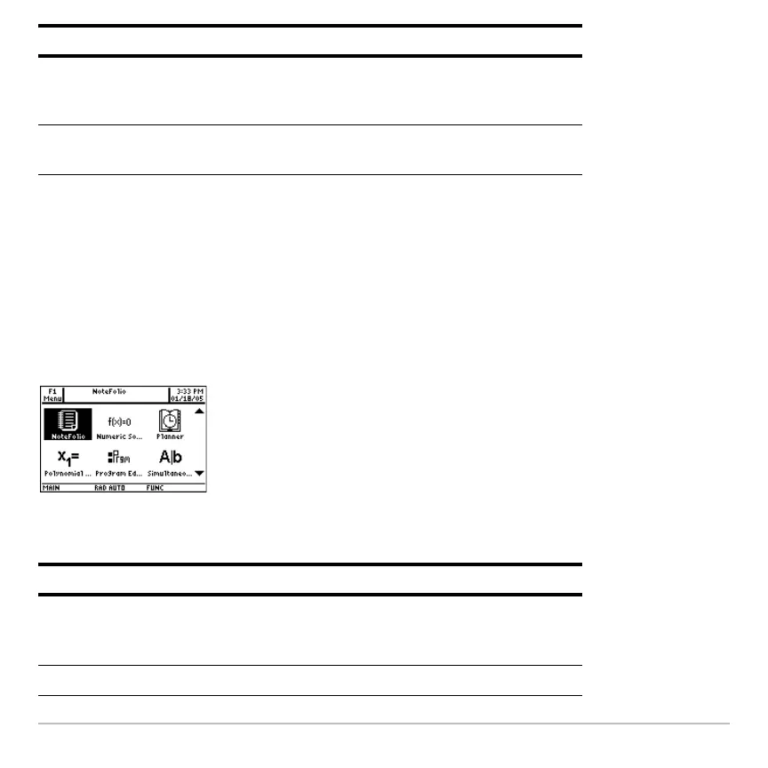 Page #179 background image