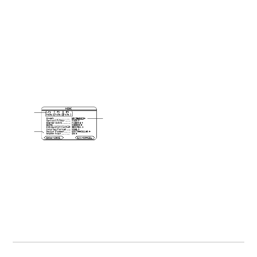 Page #183 background image