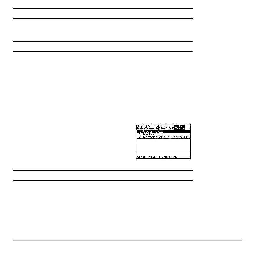 Page #187 background image