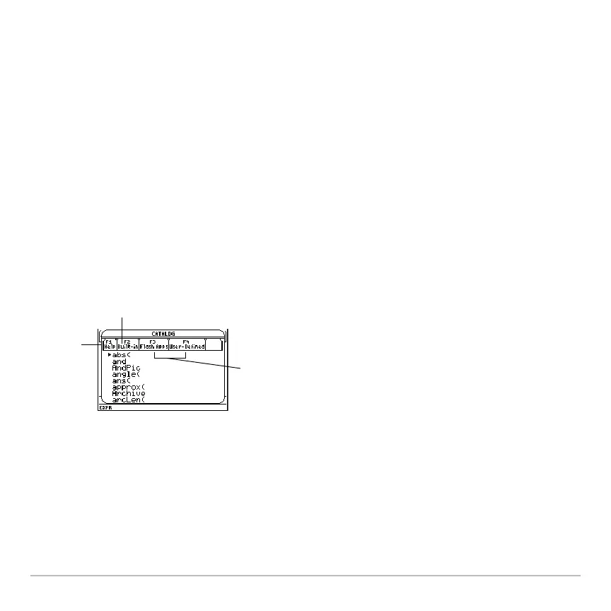 Page #189 background image