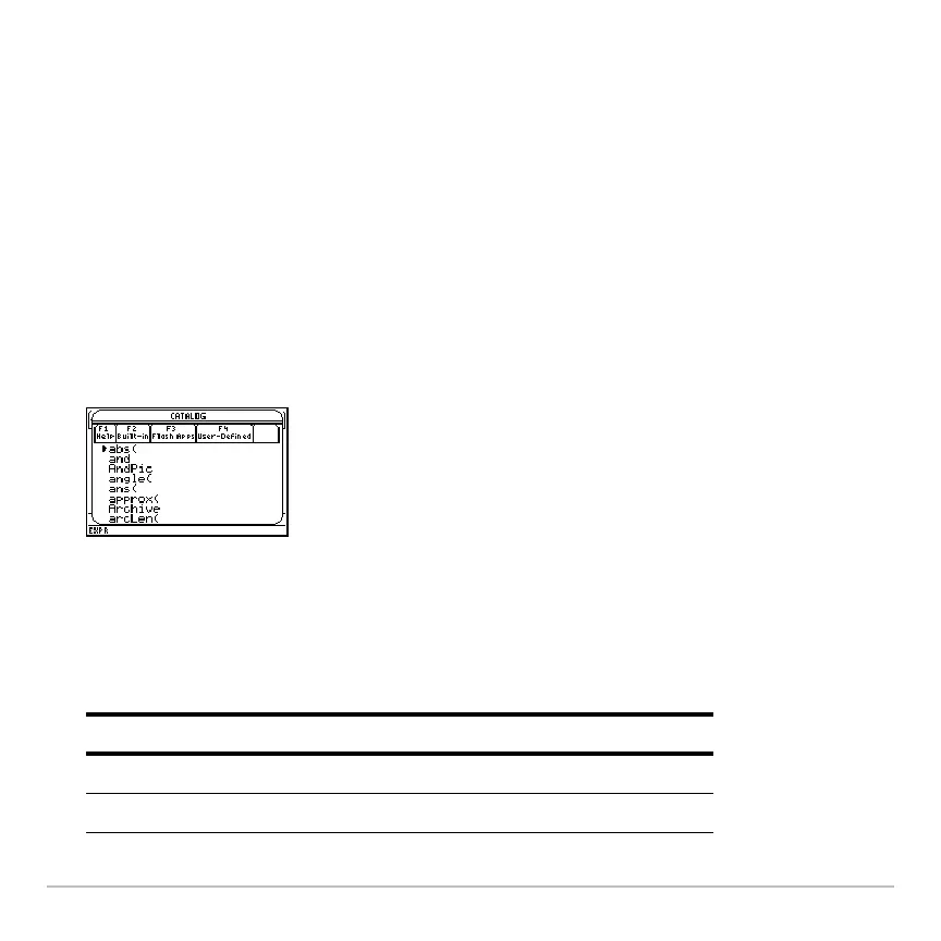 Page #190 background image