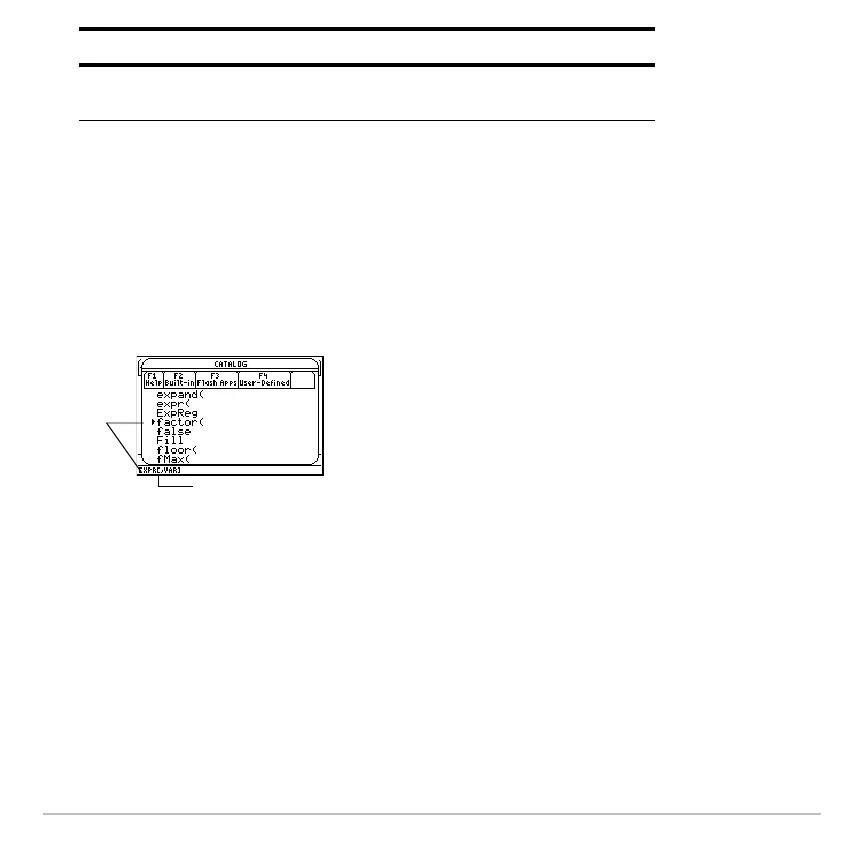 Page #191 background image