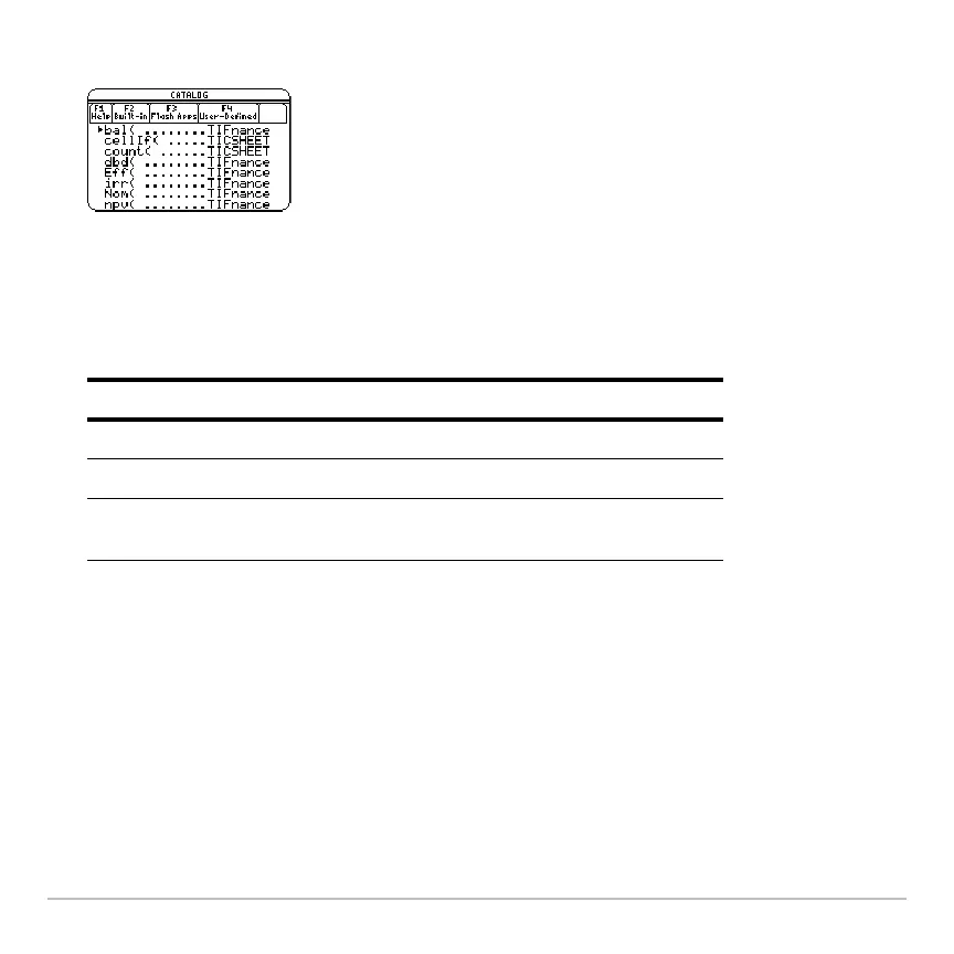Page #193 background image