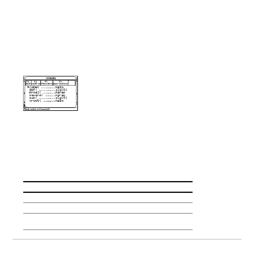 Page #194 background image