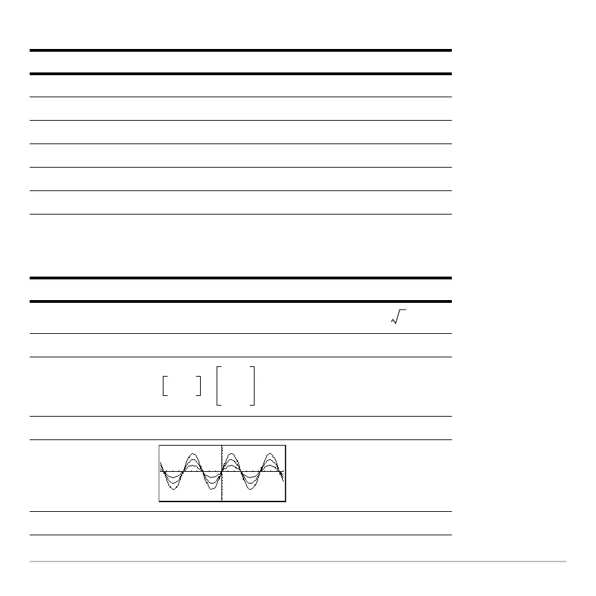 Page #196 background image