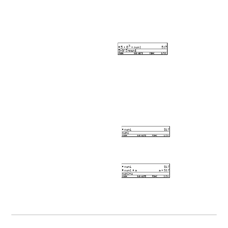 Page #197 background image