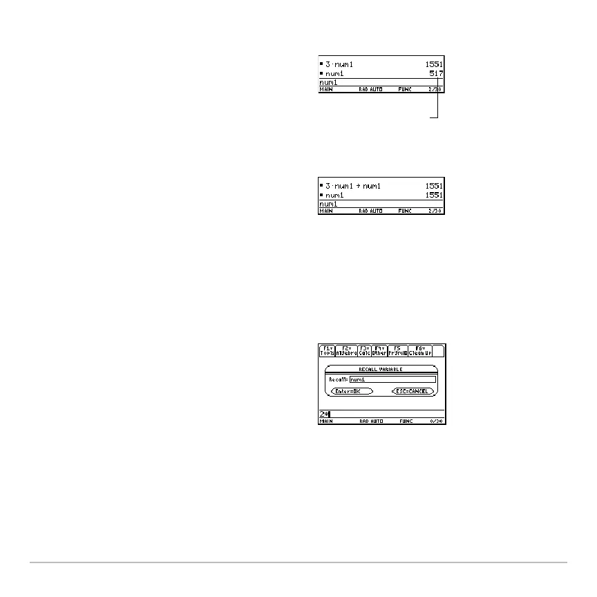 Page #198 background image