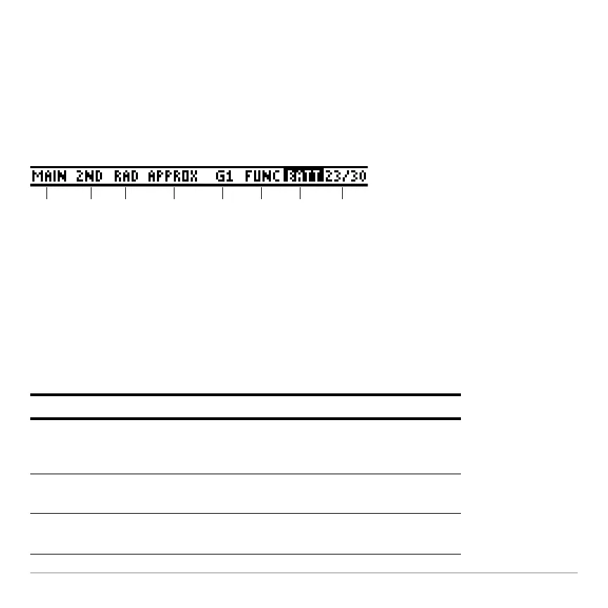 Page #199 background image