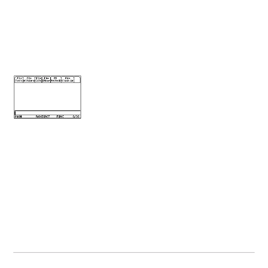 Page #203 background image
