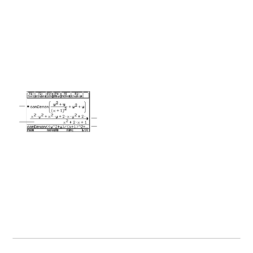 Page #205 background image