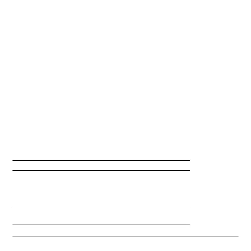 Page #206 background image