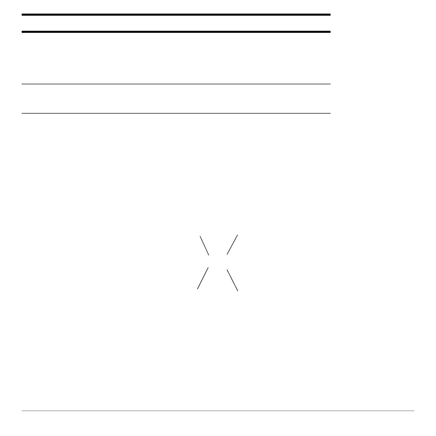 Page #207 background image