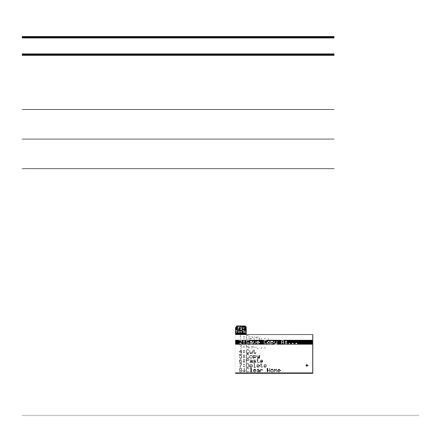 Page #208 background image