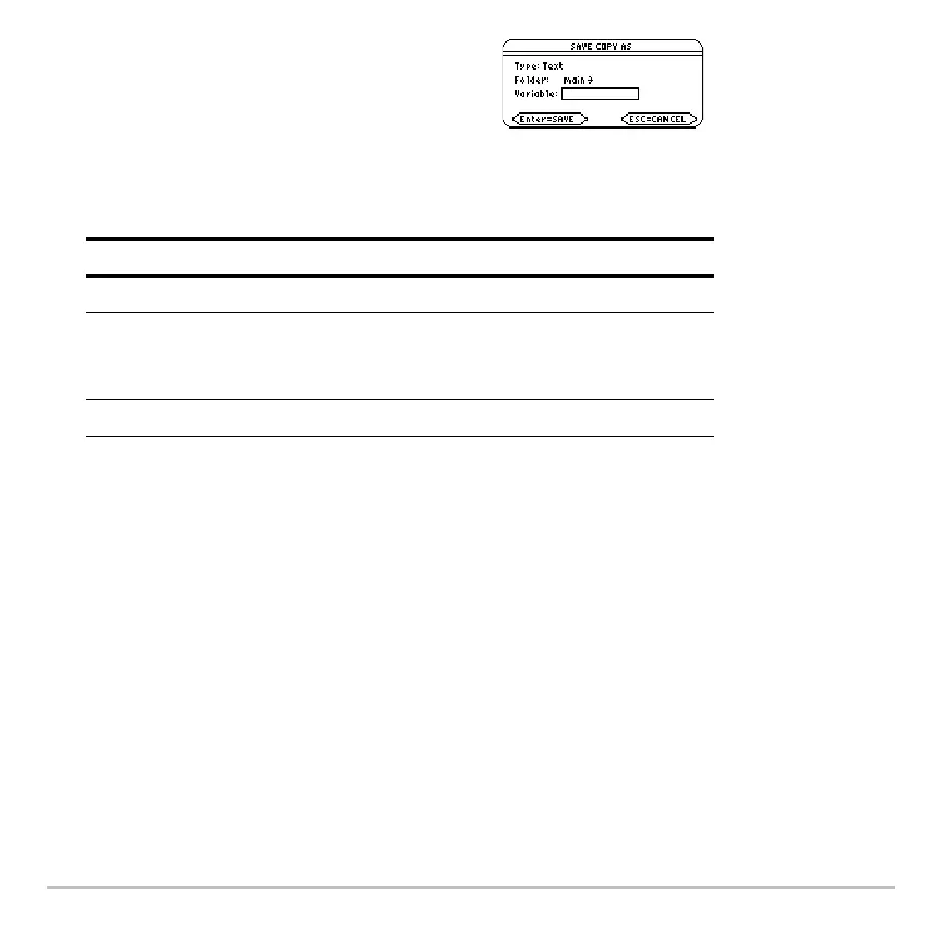 Page #209 background image