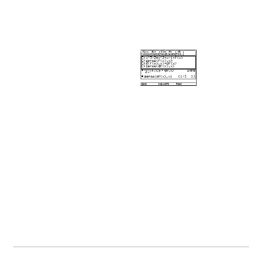 Page #210 background image