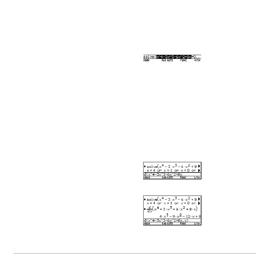 Page #213 background image