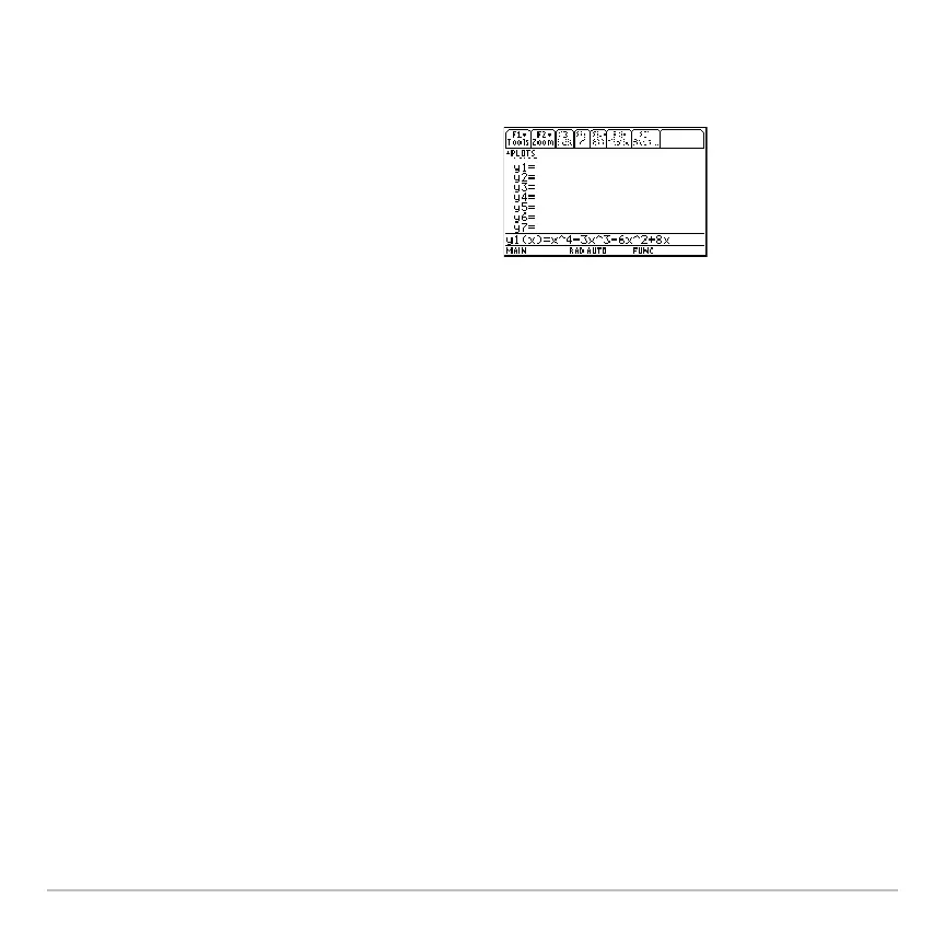 Page #214 background image
