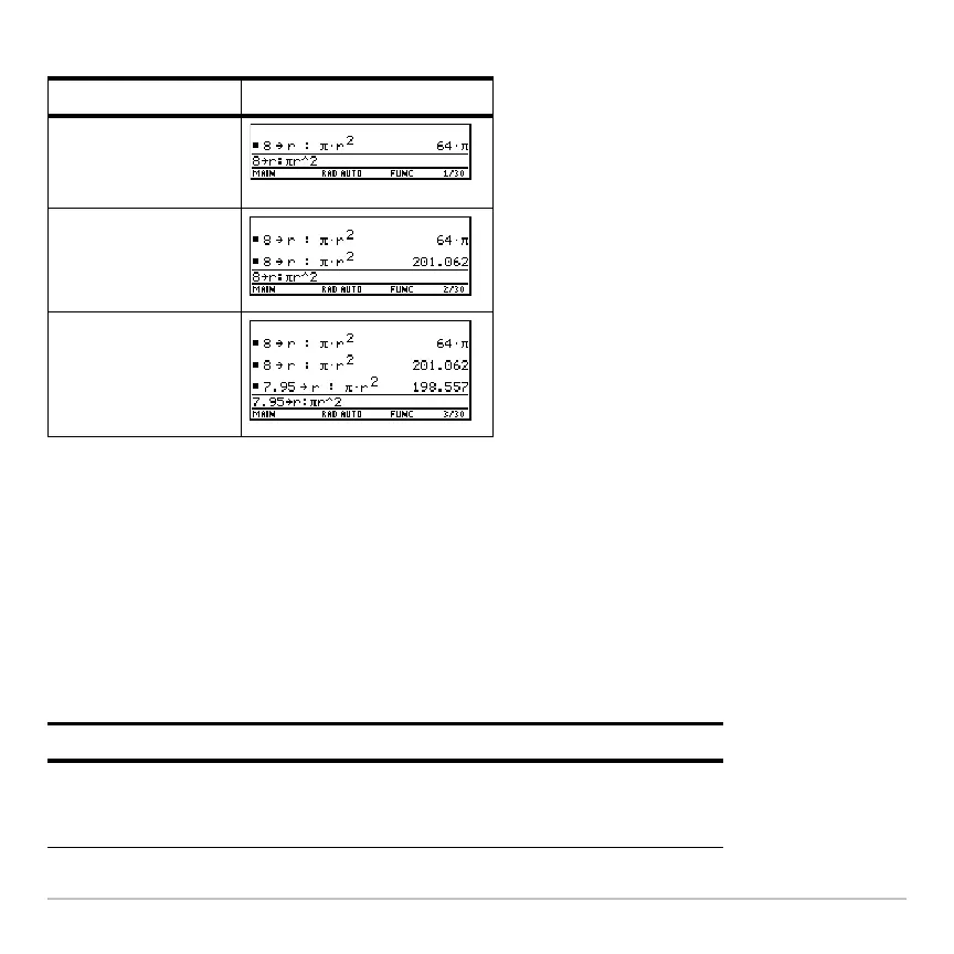 Page #216 background image
