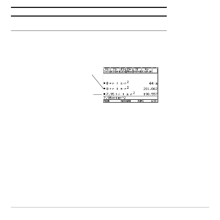Page #217 background image