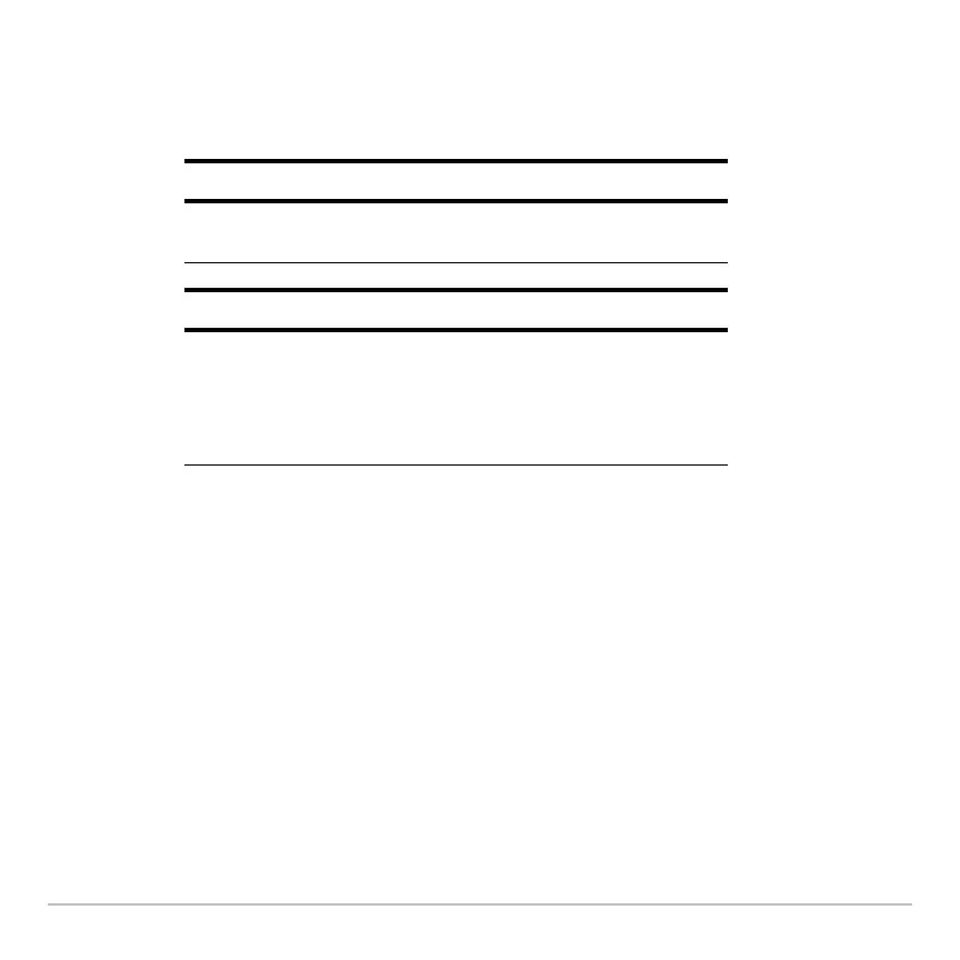 Page #219 background image