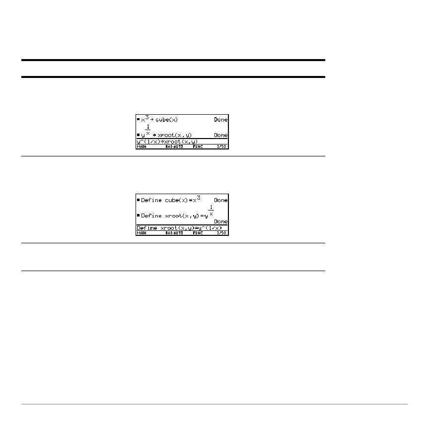 Page #222 background image