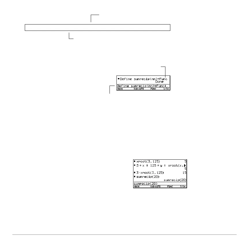 Page #224 background image
