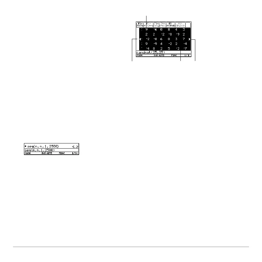 Page #227 background image