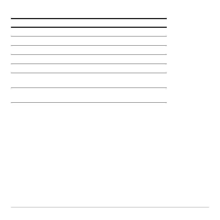 Page #229 background image